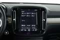 Volvo XC40 2.0 D4 AWD Inscription / LED / Pilot assist / Lede Schwarz - thumbnail 18