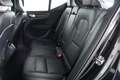 Volvo XC40 2.0 D4 AWD Inscription / LED / Pilot assist / Lede Nero - thumbnail 11
