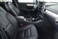 Volvo XC40 2.0 D4 AWD Inscription / LED / Pilot assist / Lede Zwart - thumbnail 13