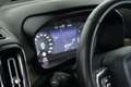 Volvo XC40 2.0 D4 AWD Inscription / LED / Pilot assist / Lede Schwarz - thumbnail 16
