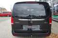 Mercedes-Benz V 300 4MAT EXTRALANG AMG NIGHT 2sTÜR/STDHZG/AHK Noir - thumbnail 22