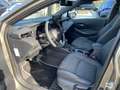Toyota Corolla 1.8 Hybrid First Edition | Facelift | DEMO & DIREC Groen - thumbnail 10