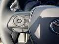 Toyota Corolla 1.8 Hybrid First Edition | Facelift | DEMO & DIREC Groen - thumbnail 13