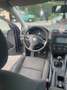 Volkswagen Golf Trendiline 1.9 5 porte Grigio - thumbnail 12