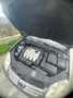 Volkswagen Golf Trendiline 1.9 5 porte Grigio - thumbnail 5