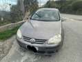 Volkswagen Golf Trendiline 1.9 5 porte Grigio - thumbnail 3