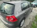 Volkswagen Golf Trendiline 1.9 5 porte Grigio - thumbnail 1