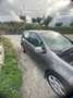 Volkswagen Golf Trendiline 1.9 5 porte Grigio - thumbnail 4