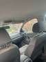 Volkswagen Golf Trendiline 1.9 5 porte Grigio - thumbnail 10