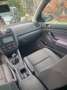 Volkswagen Golf Trendiline 1.9 5 porte Grigio - thumbnail 13
