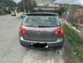 Volkswagen Golf Trendiline 1.9 5 porte Grigio - thumbnail 2