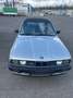 BMW 316 Baur Hardtop-Cabriolet 1.Hand H-Abnahme s.gepflegt Silber - thumbnail 3