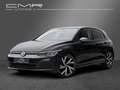 Volkswagen Golf Life Business-P. Premium Streaming&Internet Schwarz - thumbnail 1