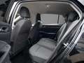 Volkswagen Golf Life Business-P. Premium Streaming&Internet Schwarz - thumbnail 11