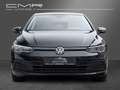 Volkswagen Golf Life Business-P. Premium Streaming&Internet Schwarz - thumbnail 2
