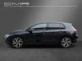 Volkswagen Golf Life Business-P. Premium Streaming&Internet Schwarz - thumbnail 4