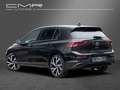 Volkswagen Golf Life Business-P. Premium Streaming&Internet Schwarz - thumbnail 6