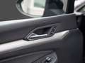 Volkswagen Golf Life Business-P. Premium Streaming&Internet Schwarz - thumbnail 22