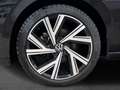 Volkswagen Golf Life Business-P. Premium Streaming&Internet Schwarz - thumbnail 5
