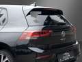 Volkswagen Golf Life Business-P. Premium Streaming&Internet Schwarz - thumbnail 8