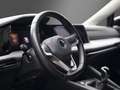 Volkswagen Golf Life Business-P. Premium Streaming&Internet Schwarz - thumbnail 13