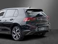 Volkswagen Golf Life Business-P. Premium Streaming&Internet Schwarz - thumbnail 7