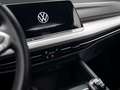 Volkswagen Golf Life Business-P. Premium Streaming&Internet Schwarz - thumbnail 17