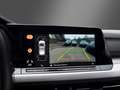 Volkswagen Golf Life Business-P. Premium Streaming&Internet Schwarz - thumbnail 20