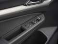 Volkswagen Golf Life Business-P. Premium Streaming&Internet Schwarz - thumbnail 21