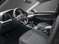 Volkswagen Golf Life Business-P. Premium Streaming&Internet Schwarz - thumbnail 12