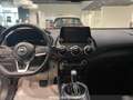 Nissan Juke 1.6 HEV N-Design Grigio - thumbnail 5