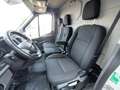 Ford Transit 350 2.0 TDI 170 CV L3H3 Bianco - thumbnail 10