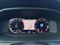 CUPRA Formentor VZ 2.0 TSI DSG 4Drive FullLink TopView Grau - thumbnail 10