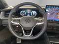 Volkswagen Tayron 2.0 TDI DSG 4Motion R-Line PANO AHK RFK Grau - thumbnail 10