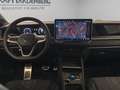 Volkswagen Tayron 2.0 TDI DSG 4Motion R-Line PANO AHK RFK Grau - thumbnail 12