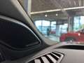 Volkswagen Tayron 2.0 TDI DSG 4Motion R-Line PANO AHK RFK Grau - thumbnail 21