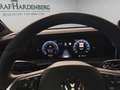 Volkswagen Tayron 2.0 TDI DSG 4Motion R-Line PANO AHK RFK Grau - thumbnail 11