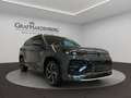 Volkswagen Tayron 2.0 TDI DSG 4Motion R-Line PANO AHK RFK Grau - thumbnail 6