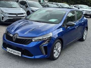 V Evolution TCe 90 Rückfahrkamera, Sitzheizung,GJR