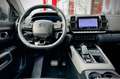 Citroen C5 Aircross 1.6 Plug-in Hybrid 225 Business+ | TREKHAAK | STOE Grijs - thumbnail 15