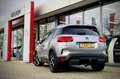 Citroen C5 Aircross 1.6 Plug-in Hybrid 225 Business+ | TREKHAAK | STOE Grijs - thumbnail 8