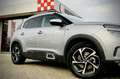 Citroen C5 Aircross 1.6 Plug-in Hybrid 225 Business+ | TREKHAAK | STOE Grijs - thumbnail 3