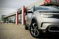 Citroen C5 Aircross 1.6 Plug-in Hybrid 225 Business+ | TREKHAAK | STOE Grijs - thumbnail 4