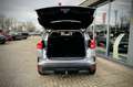 Citroen C5 Aircross 1.6 Plug-in Hybrid 225 Business+ | TREKHAAK | STOE Grijs - thumbnail 10
