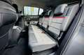 Citroen C5 Aircross 1.6 Plug-in Hybrid 225 Business+ | TREKHAAK | STOE Grijs - thumbnail 12