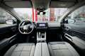 Citroen C5 Aircross 1.6 Plug-in Hybrid 225 Business+ | TREKHAAK | STOE Grijs - thumbnail 14