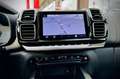 Citroen C5 Aircross 1.6 Plug-in Hybrid 225 Business+ | TREKHAAK | STOE Grijs - thumbnail 18