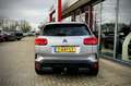 Citroen C5 Aircross 1.6 Plug-in Hybrid 225 Business+ | TREKHAAK | STOE Grijs - thumbnail 9