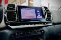 Citroen C5 Aircross 1.6 Plug-in Hybrid 225 Business+ | TREKHAAK | STOE Grijs - thumbnail 22