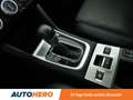 Subaru Levorg 1.6 Sport 4x4 Aut*NAVI*LED*TEMPO*CAM*SHZ* Bleu - thumbnail 25